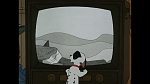 101 Dalmatians picture