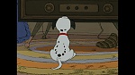 101 Dalmatians picture