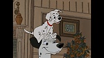 101 Dalmatians picture