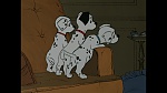 101 Dalmatians picture
