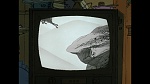 101 Dalmatians picture