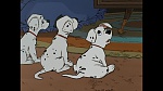 101 Dalmatians picture