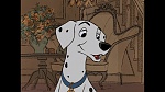 101 Dalmatians picture
