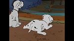 101 Dalmatians picture