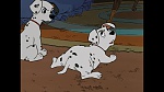 101 Dalmatians picture