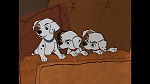 101 Dalmatians picture