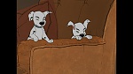 101 Dalmatians picture