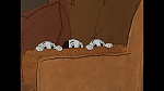 101 Dalmatians picture