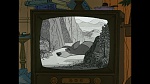101 Dalmatians picture