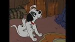 101 Dalmatians picture