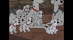 101 Dalmatians picture