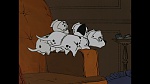 101 Dalmatians picture