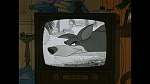101 Dalmatians picture