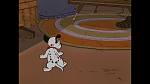Image 101 Dalmatians