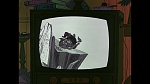 Image 101 Dalmatians