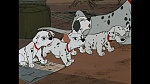 101 Dalmatians picture