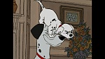 101 Dalmatians picture