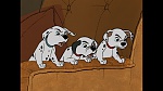 Image 101 Dalmatians