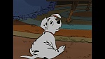 101 Dalmatians picture