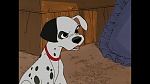 101 Dalmatians picture