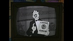 101 Dalmatians picture
