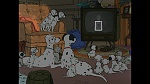 Image 101 Dalmatians