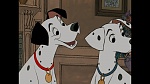 101 Dalmatians picture