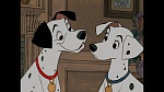 Image 101 Dalmatians