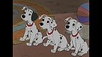 101 Dalmatians picture