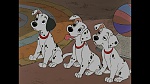 101 Dalmatians picture