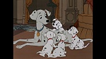 101 Dalmatians picture