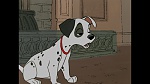 Image 101 Dalmatians