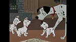 Image 101 Dalmatians