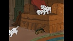 Image 101 Dalmatians