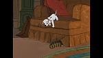101 Dalmatians picture