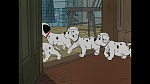 101 Dalmatians picture