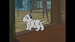 Image 101 Dalmatians