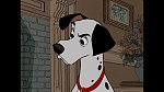 101 Dalmatians picture