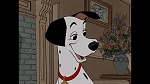 Image 101 Dalmatians