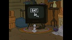 101 Dalmatians picture