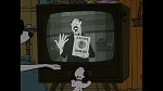 101 Dalmatians picture
