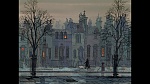 101 Dalmatians picture