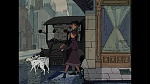 101 Dalmatians picture