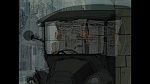 101 Dalmatians picture