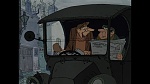 Image 101 Dalmatians