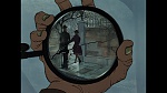 101 Dalmatians picture