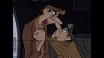 101 Dalmatians picture