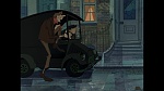 101 Dalmatians picture