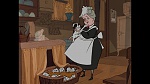 101 Dalmatians picture
