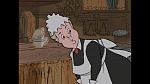 101 Dalmatians picture